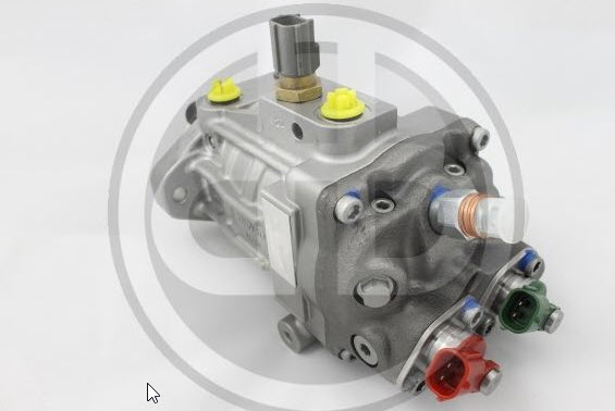 Pompe injection DENSO HP2 097300-0018 ou 097300-0090 ou DCRP200010 Echange Standard
