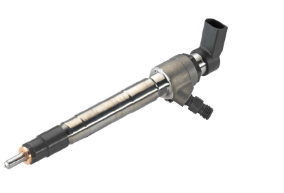 Injecteur échange standard