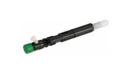 injecteur refait a neuf 28232251 Renault Clio