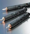 injecteur refait a neuf 28232251 Renault Clio